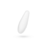 Satisfyer Layon 5 White Temptation