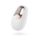 Satisfyer Layon 5 White Temptation
