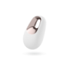 Satisfyer Layon 5 White Temptation