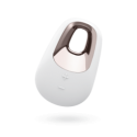 Satisfyer Layon 5 White Temptation