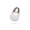 Satisfyer Layon 5 White Temptation