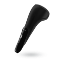 Satisfyer Men Wand