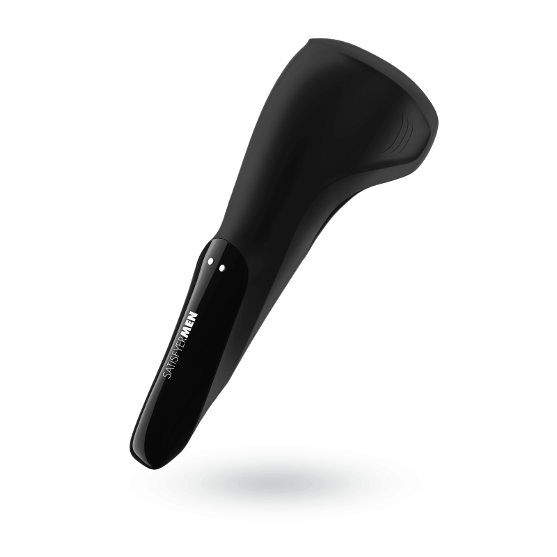 Satisfyer Men Wand