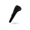 Satisfyer Men Wand