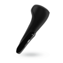 Satisfyer Men Wand