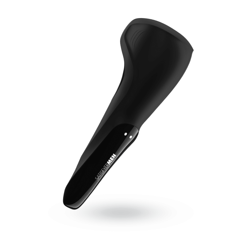 Satisfyer Men Wand