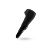 Satisfyer Men Wand