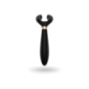 Satisfyer Endless Fun - Negro