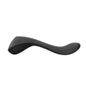 Satisfyer Endless Joy - Negro