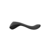 Satisfyer Endless Joy - Negro