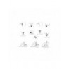 Satisfyer Partner Multifun 2 - Black