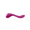 Satisfyer Partner Multifun 2 - Frambuesa