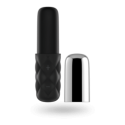 Satisfyer Sparkling Darling Chorme