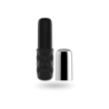 Satisfyer Sparkling Darling Chorme