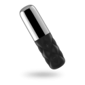 Satisfyer Sparkling Darling Chorme