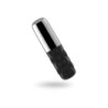 Satisfyer Sparkling Darling Chorme
