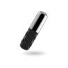 Satisfyer Sparkling Darling Chorme