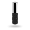 Satisfyer Sparkling Darling Chorme
