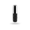 Satisfyer Sparkling Darling Chorme