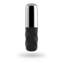 Satisfyer Sparkling Darling Chorme