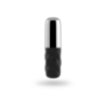 Satisfyer Sparkling Darling Chorme