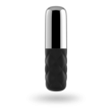 Satisfyer Sparkling Darling Chorme