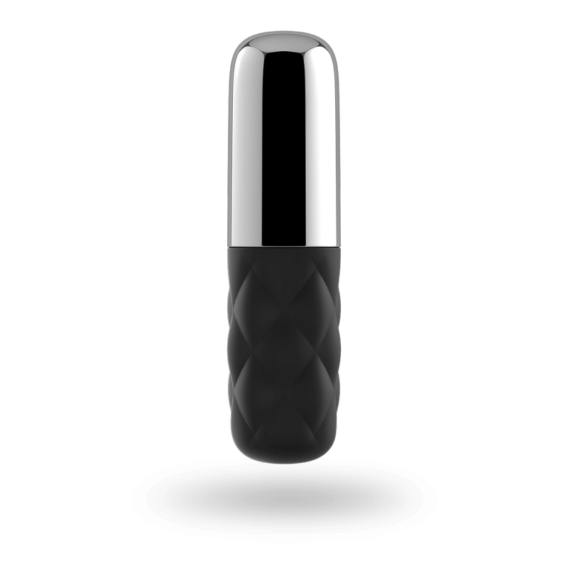 Satisfyer Sparkling Darling Chorme