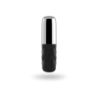Satisfyer Sparkling Darling Chorme