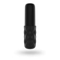 Satisfyer Sparkling Darling Chorme