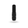 Satisfyer Sparkling Darling Chorme