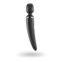 Satisfyer Wand-er Woman - Negro