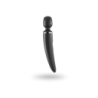 Satisfyer Wand-er Woman - Negro
