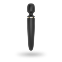 Satisfyer Wand-er Woman - Negro