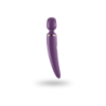 Satisfyer Wand-er Woman - Lila