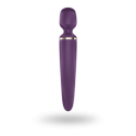 Satisfyer Wand-er Woman - Lila