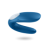 Satisfyer Partner Whale
