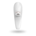 Satisfyer Pro 4 Couples