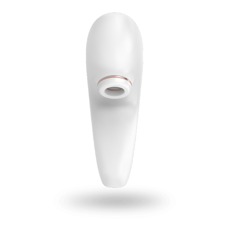 Satisfyer Pro 4 Couples