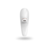 Satisfyer Pro 4 Couples