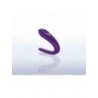 Satisfyer Double Classic