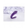 Satisfyer Double Classic