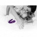 Satisfyer Double Classic