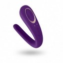 Satisfyer Double Classic