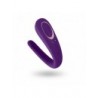 Satisfyer Double Classic