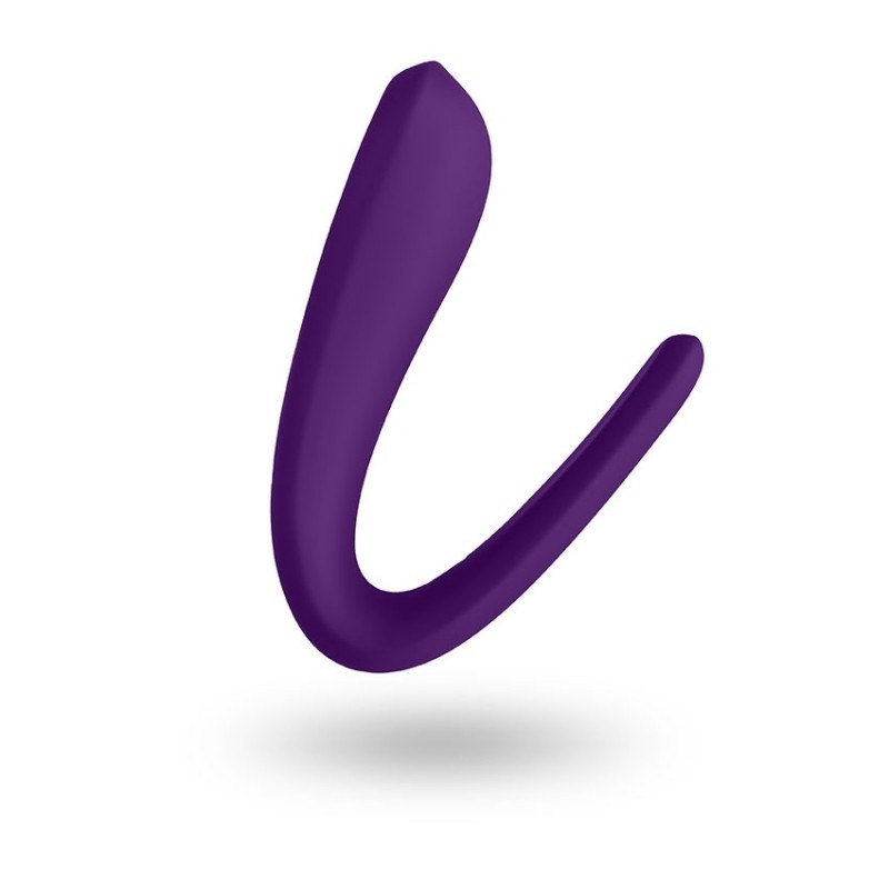 Satisfyer Double Classic