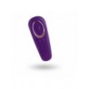 Satisfyer Double Classic