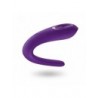 Satisfyer Partner Partner