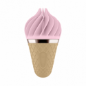 Satisfyer Layon Sweet Treat Raspberry