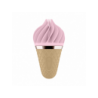 Satisfyer Layon Sweet Treat Raspberry