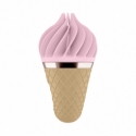 Satisfyer Layon Sweet Treat Raspberry